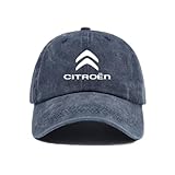 2.DESIGN: casquette de baseball avec logo, convient à toute forme de tête, appropriée et belle