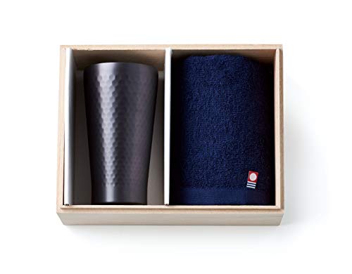 Dolce duo ^u[MtgZbg ^fM ۉ ۗ XeX ^u[ 350ml O[ ^I tFCX^I Rbg100 MtgZbg AM-1516