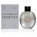Giorgio ArmaniEmporio Armani Diamonds for Women - 3.4 Ounce EDP Spray