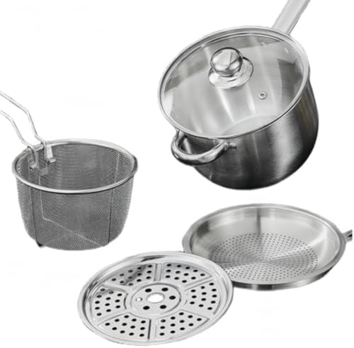 Zxyler 316XeX tC[ [^؂ 5_Zbg tB^[t ψ̌^ g VՂ IHΉ KXΑΉ @\  ƒp ^ mXeBbN ϋv RۃXeX Lb`pi