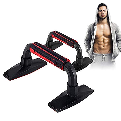 Top 10 Best Grip For Push Ups Reviews & Buying Guide Katynel