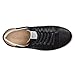 ECCO Men's MEN'SGOLF Casual Hybrid Smooth-M, Black, 10-10.5