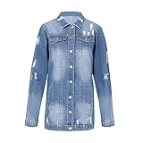 blusa mujer,blusa manga corta mujer,blusa mujer verano elegante,blusa tirantes mujer,blusa para boda,blusa sin mangas mujer,blusa blanca mujer elegante,blusas mujer verano 2021,blusas mujer verano baratas,blusas mujer verano rebajas,blusas mujer verano sexy,blusas mujer verano elegantes tallas grandes,blusas mujer verano blanca,blusas mujer verano tirantes