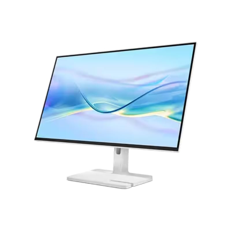 Amazon.co.jp: モニター ディスプレイ L27h-4A（ 27型 / QHD