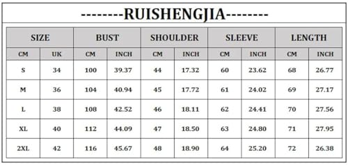 Men's Winter Solid Knit Sweaters Long Sleeve V Neck Button Up Cardigan Business Slim Sweater4