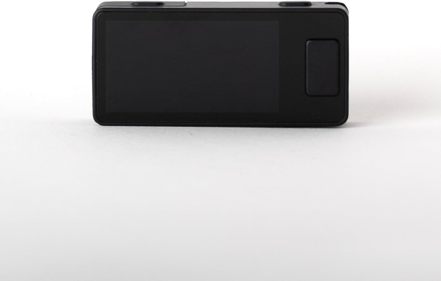 Blockstream Jade Plus - Bitcoin Hardware Wallet with Hungary | Ubuy