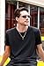 FEISEDY Classic Polarized Photochromic Sunglasses safety glasses for Men Women B2444