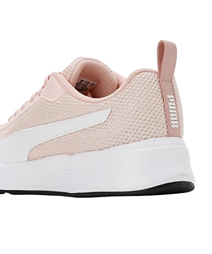 Image of Puma Women Count 2.0 Sneaker