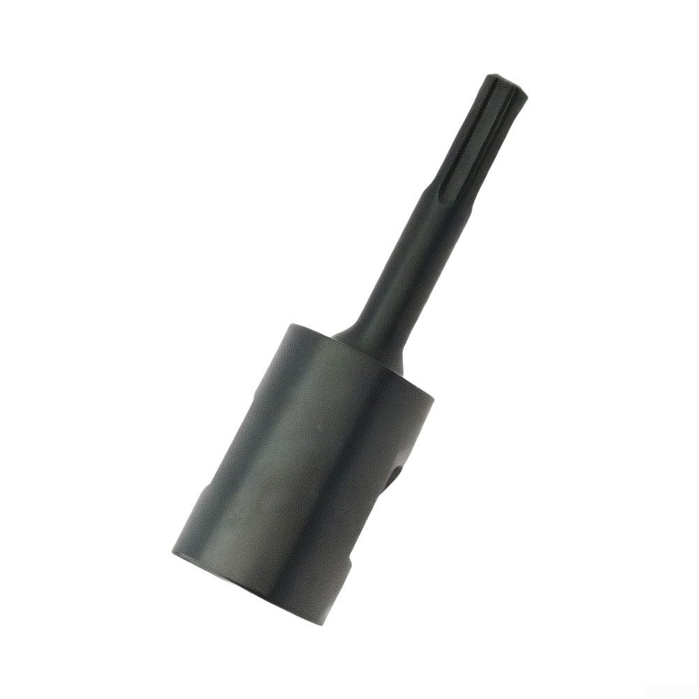 Adaptador para acero Aleación para sds Plus para g12 para impacto