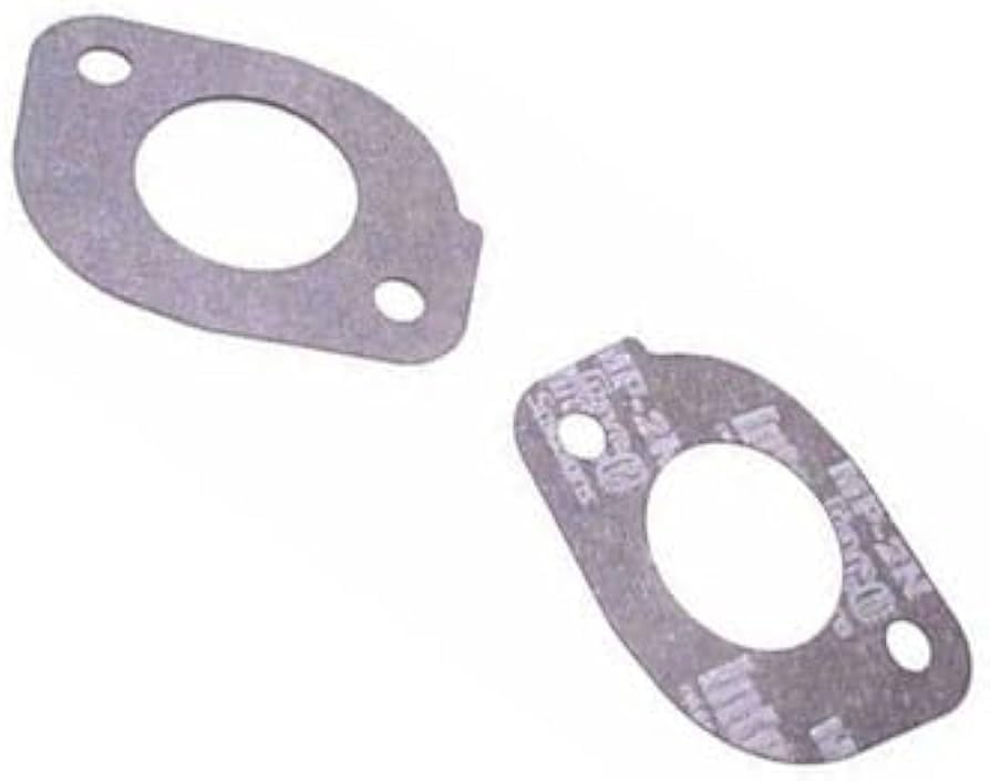 junta JUNTA INTERNA TAMPA MOTOR DE PARTIDA KAWASAKI NINJA ZX-10R / 2008