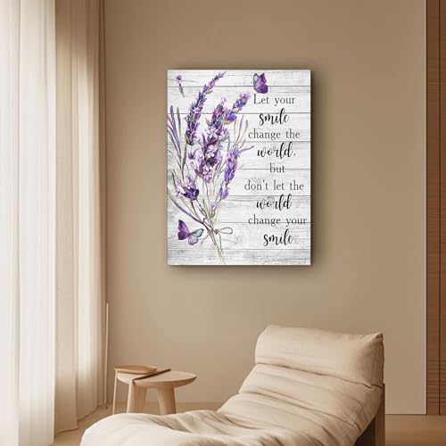 Home Page - Paul - Cosy Home Interiors