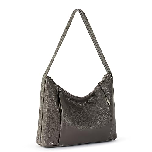 Image of The Sak Women's Brook Hobo