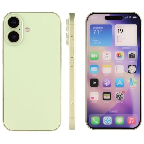 yAmazon.co.jp z Wp͌^ iPhone 17 Z[W (ʗL/SIMXbgL) bNAbv X}z _~[ b WEXfBXvCEBepƂčœKȃATCYgі͌^ [J[ {t MockupA