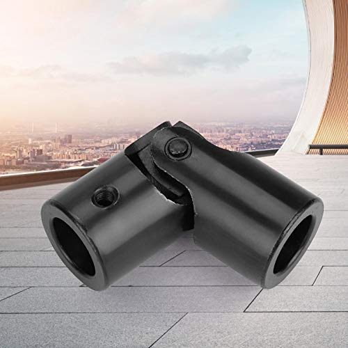 Akozon Giunto universale, connettore albero motore...