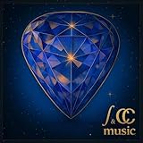Faccin Music