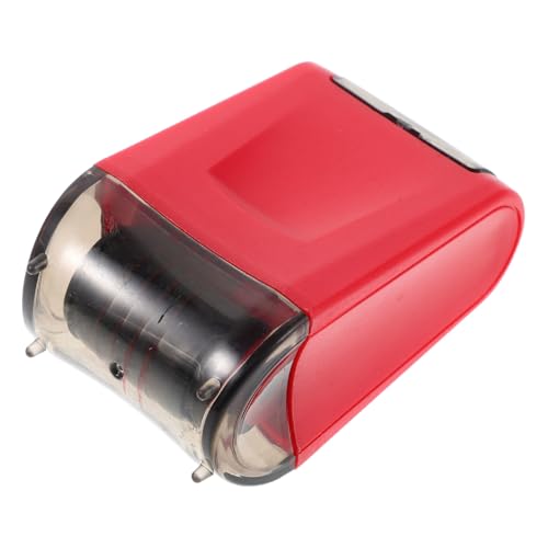 KAILIKETIY tpX^v vX`bNϋv CN w wKx  h]p