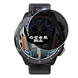 ノーブランド品