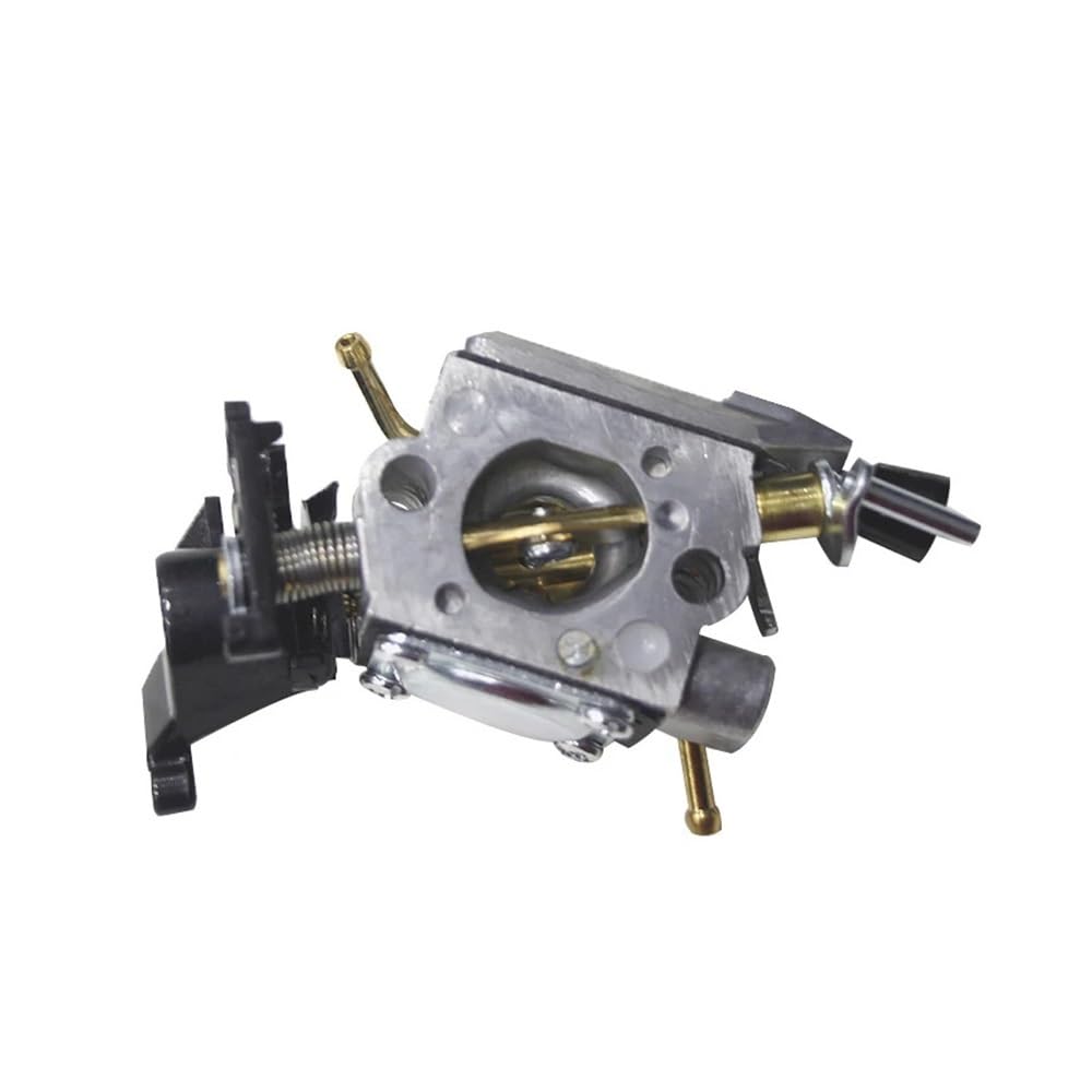 Carburateur Hus 450 445 Zama C1M-EL37B Jonsered CS2245 McCulloch CS450