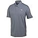 Puma Golf Men's Golf Tech Polo