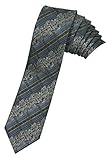 Überzeugen Sie sich selbst von unseren erstklassigen Produkten in bester Qualität zum fairen Preis-Leistungs-Verhältnis. Bestellen Sie gleich jetzt Ihr neues Lieblings-Accessoires von MOSCHEN-BAYERN.
