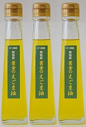 yYܖzywTFu܃pE_[vv[gzyłVNɁẑܖyÉYzi110j3{Zbg