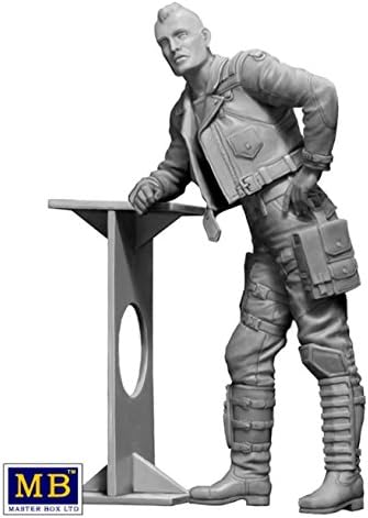 Miniatura 7 de EN EL BORDE DEL UNIVERSO - EXTRAÑAS EMPRESAS AVENTURAS 124 MAESTRO BOX 24034