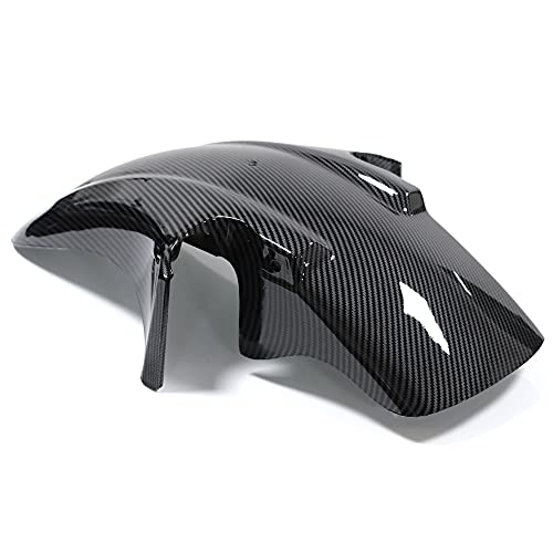 Garde-Boue Moto Arrière Accessoire Protection CB250F CB600F CB900F - 3