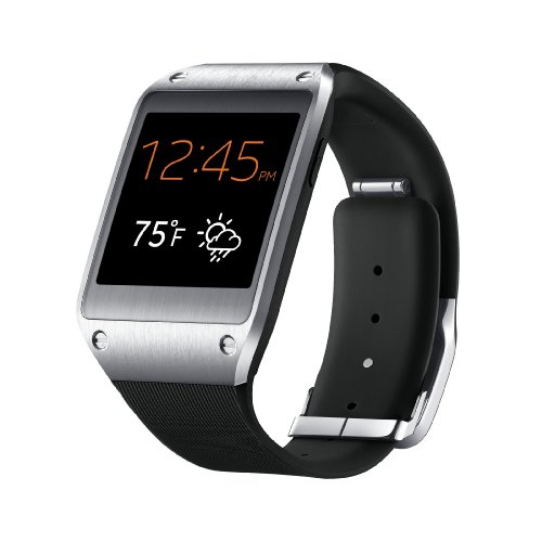 samsung s1 smartwatch Big sale - OFF 63%