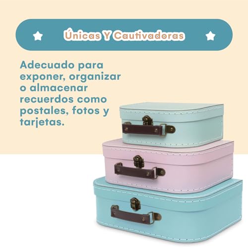 Maletas De Viaje, Luggage Imagen adicional