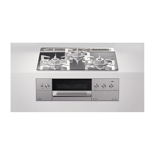 �r���g�C���R���� DELICIA �f���V�A 3�� 3V���d�r�^�C�v �R�R�b�g�ʔ� �s�s�K�X 13A 60cm �v���`�i�~���[D RHS31W30E13RASTW-13A