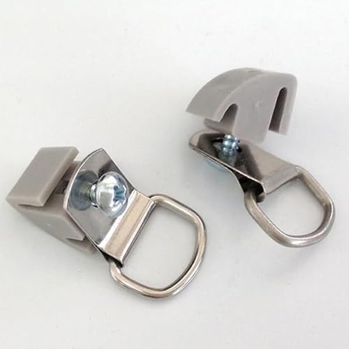 SOFKEN �\�t�P�� �݂�t���X�g�b�p�[ 2��