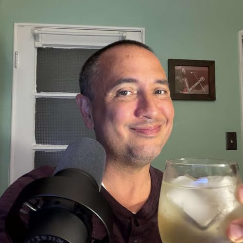 I Want It That Way: The 2026 Bottlerock Episode