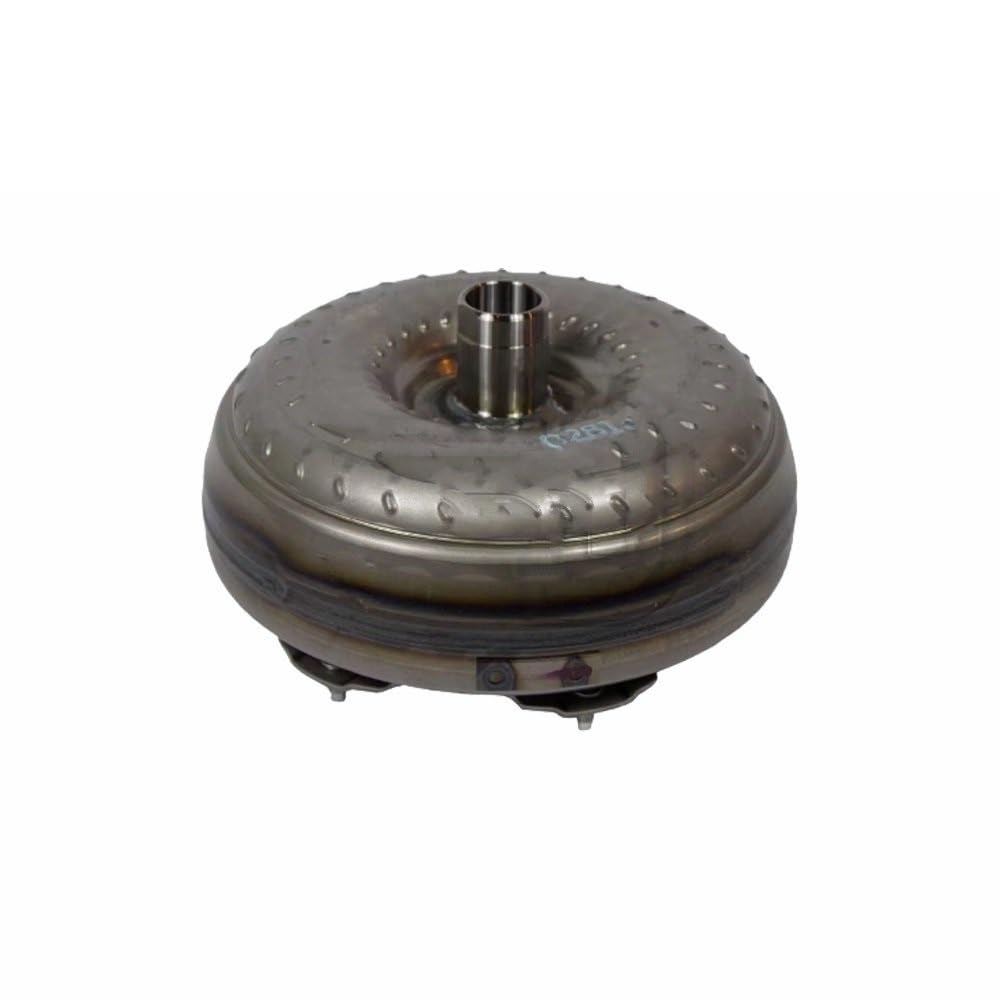 turbina konwertera Do matryc Ranger El Car 6R80-0010-RE 6R80 konwerter sprzęgła | Automatyczny konwerter momentu obrotowego skrzyni biegów