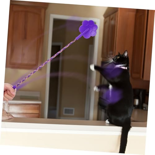 Two TOYANDONA Pet Training Clickers