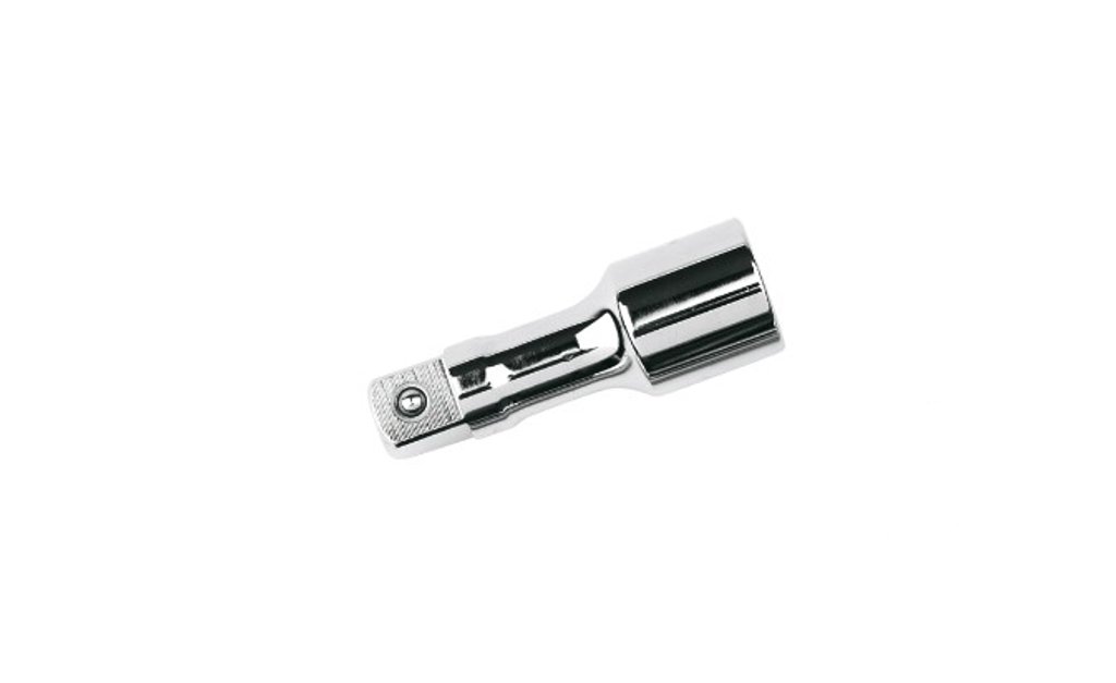 Signet 3/4 Drive 4" Extension