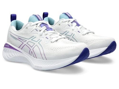 Image of ASICS Women's Gel-Cumulus 25 Running Shoes