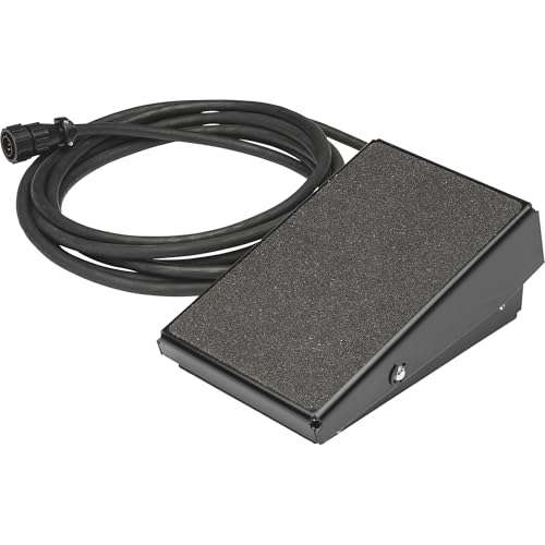 Lincoln Electric K4361-1 8-Pin