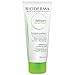Produktbild BIODERMA SEBIUM EXFOLIANTE LIMPIADOR PARA PIELES MIXTAS Y GRASA 100ML