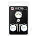 NFL San Diego Chargers Divot Tool Pack With 3 Golf Ball Markers