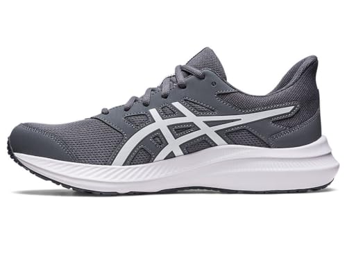 Image of ASICS Mens JOLT 4 Running Shoes