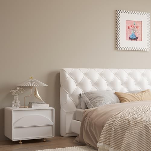 VaryPaper Klebe Tapete Selbstklebend Hellbraun Modern 81cmx300cm Möbelfolie Braun Matt Schlafzimmer Tapete Hinterm Bett Badezimmer Wasserfest Klebefolie Arbeitsplatte Küche Schrankfolie Tischfolie