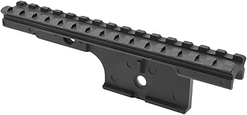 Amazon | 東京マルイM14 純正形状 CYMA製 WE ガスブローバックライフル