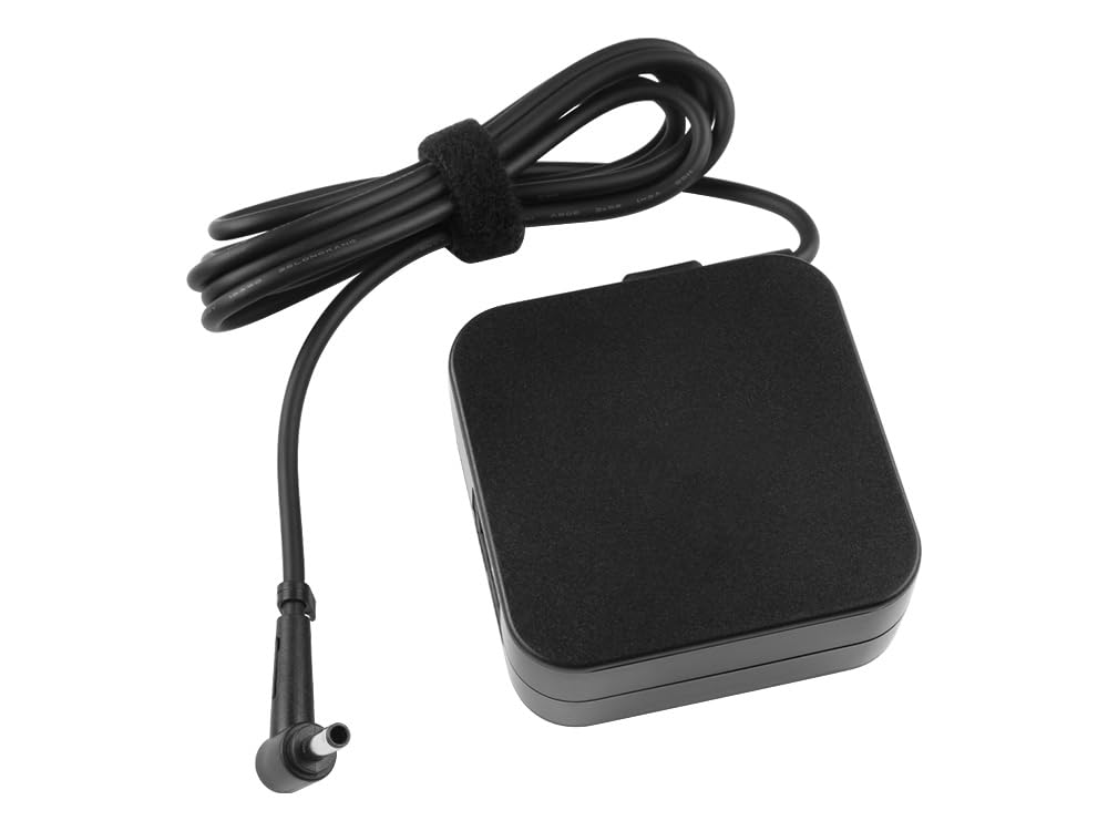 Amazon.com: 65W AC Charger Adapter for Asus VivoBook 14 X1404ZA