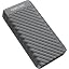 USB 3.2 Gen 2x2 External SSD