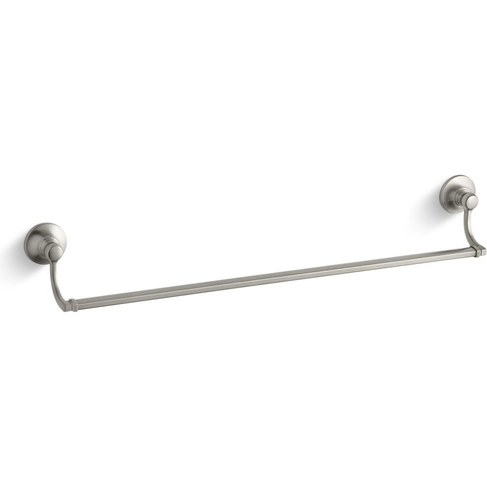 KOHLER BANCROFT® 24