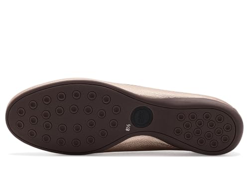 Image of Marc Joseph New York Women's Lake Road Loafers