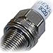 Denso (5304) IK20 Iridium Power Spark Plug, (Pack of 1)