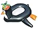 Swimline Giant Penguin Pool Float
