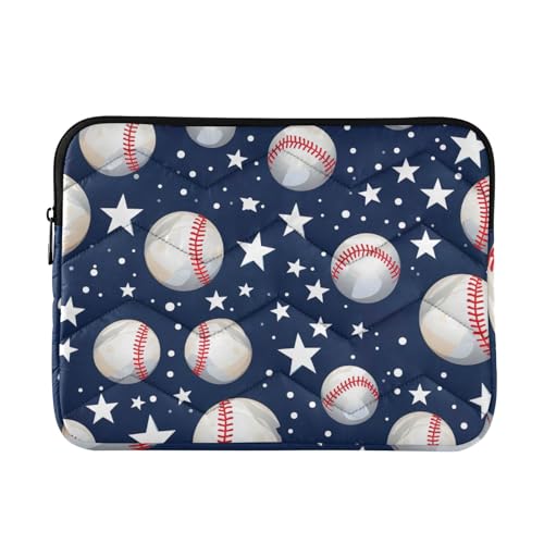 Funda para portátil de 13-14 pulgadas impermeable y protectora