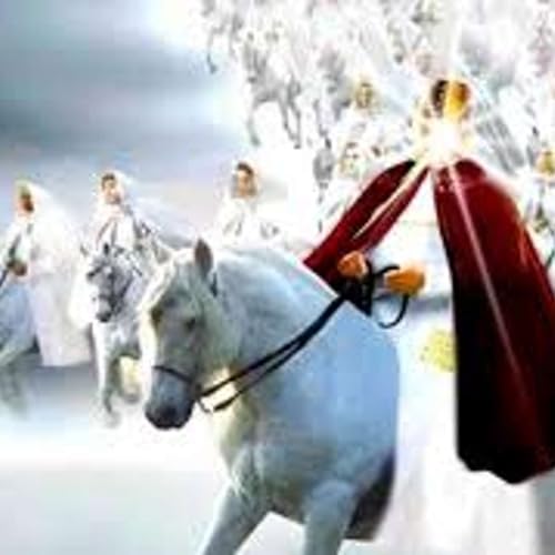 Revelation 19